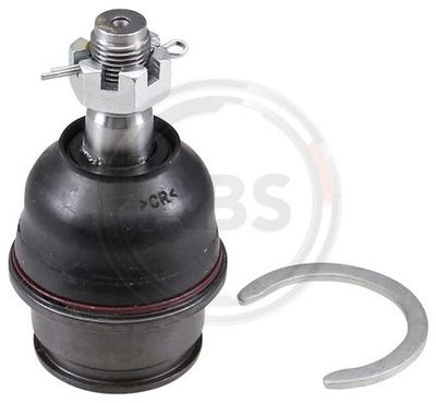 Ball Joint A.B.S. 220677