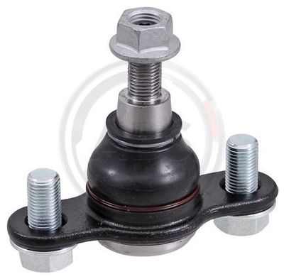 Ball Joint A.B.S. 220678