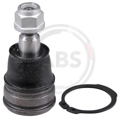 A.B.S. 220679 Ball Joint