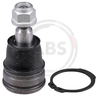 Ball Joint A.B.S. 220679