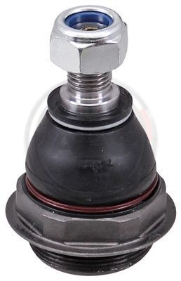 Ball Joint A.B.S. 220680