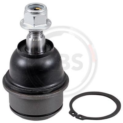 Ball Joint A.B.S. 220681