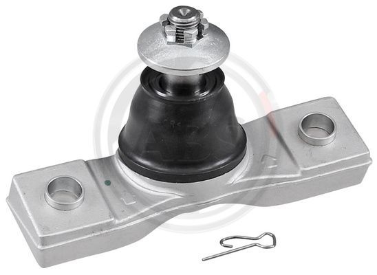 A.B.S. 220682 Ball Joint