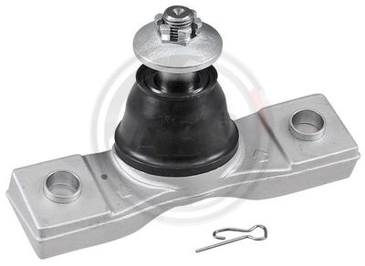 Ball Joint A.B.S. 220682