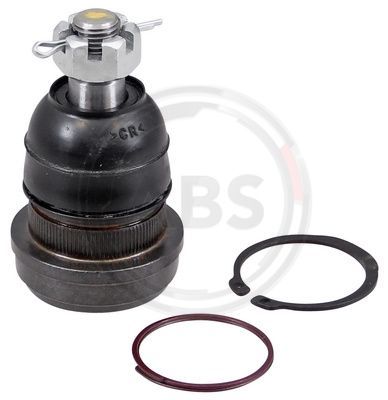 A.B.S. 220683 Ball Joint
