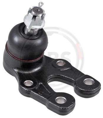 A.B.S. 220684 Ball Joint