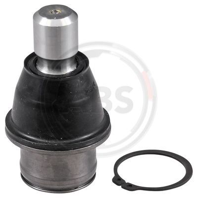 A.B.S. 220685 Ball Joint