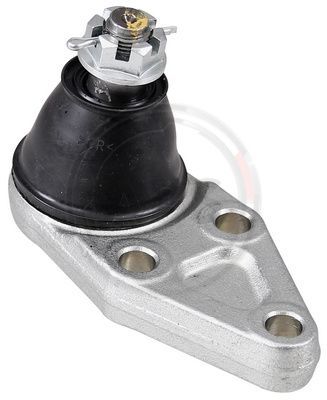 Ball Joint A.B.S. 220686
