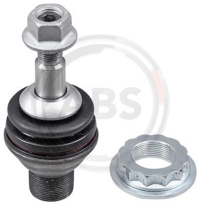 A.B.S. 220687 Ball Joint
