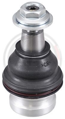 Ball Joint A.B.S. 220688
