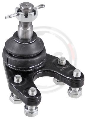 Ball Joint A.B.S. 220689