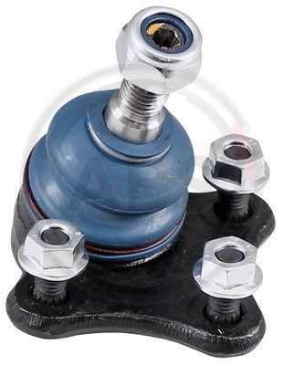 Ball Joint A.B.S. 220690