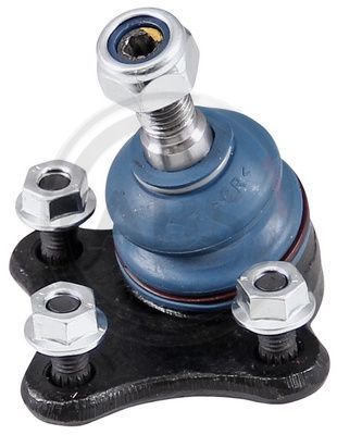 A.B.S. 220691 Ball Joint