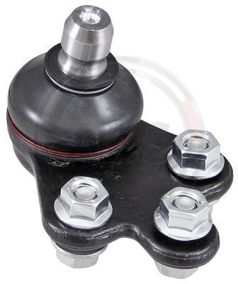 A.B.S. 220692 Ball Joint