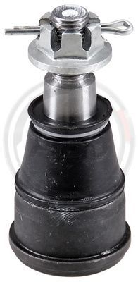 A.B.S. 220693 Ball Joint
