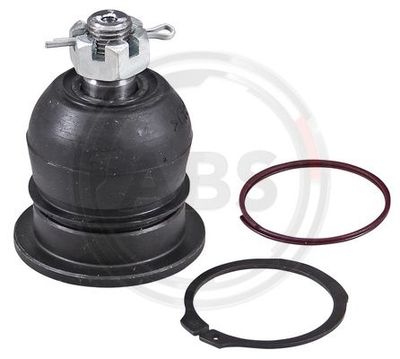 Ball Joint A.B.S. 220694