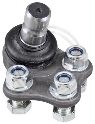 A.B.S. 220695 Ball Joint