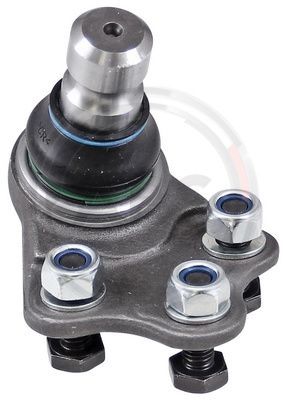 A.B.S. 220696 Ball Joint