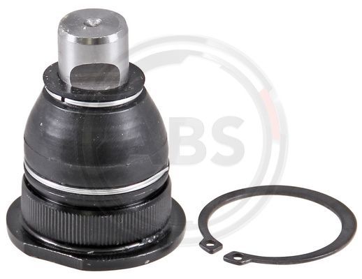 A.B.S. 220697 Ball Joint