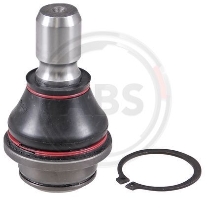 A.B.S. 220698 Ball Joint