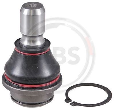 Ball Joint A.B.S. 220698