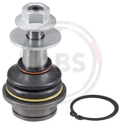 Ball Joint A.B.S. 220699