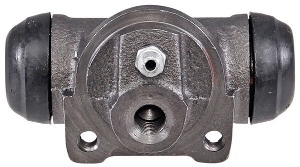 A.B.S. 2207 Wheel Brake Cylinder