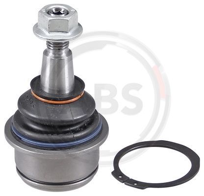 A.B.S. 220701 Ball Joint