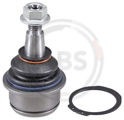 Ball Joint A.B.S. 220701