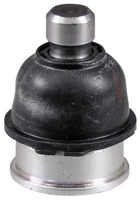 Ball Joint A.B.S. 220702