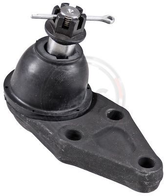 A.B.S. 220703 Ball Joint