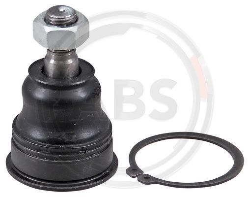 A.B.S. 220704 Ball Joint