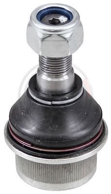 A.B.S. 220705 Ball Joint