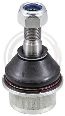 A.B.S. 220706 Ball Joint