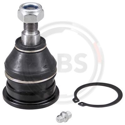 Ball Joint A.B.S. 220707