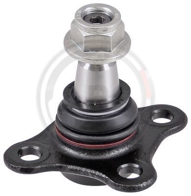 A.B.S. 220708 Ball Joint