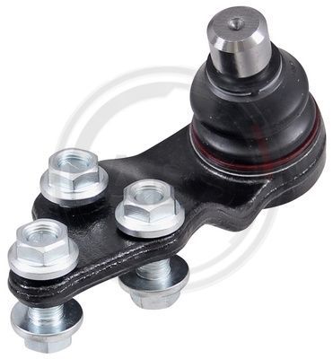 Ball Joint A.B.S. 220709