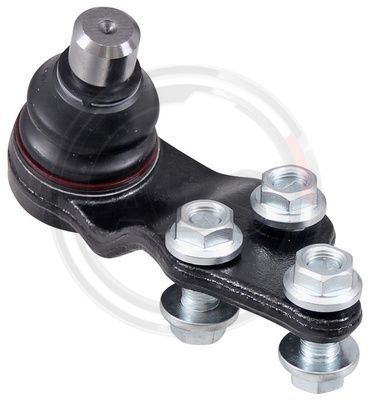 Ball Joint A.B.S. 220710