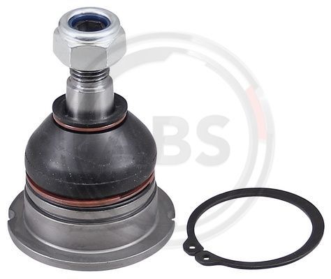 A.B.S. 220712 Ball Joint