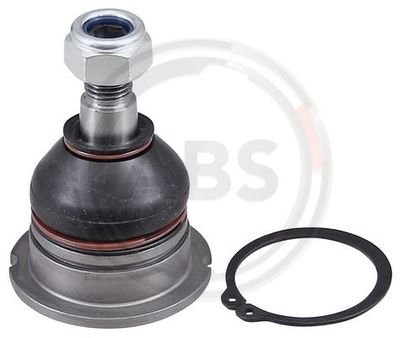 Ball Joint A.B.S. 220712