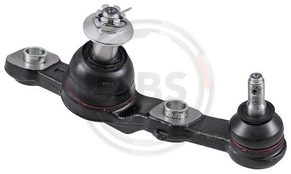 A.B.S. 220713 Ball Joint