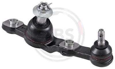 Ball Joint A.B.S. 220713