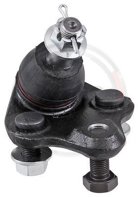 Ball Joint A.B.S. 220715
