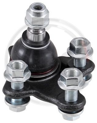 A.B.S. 220716 Ball Joint