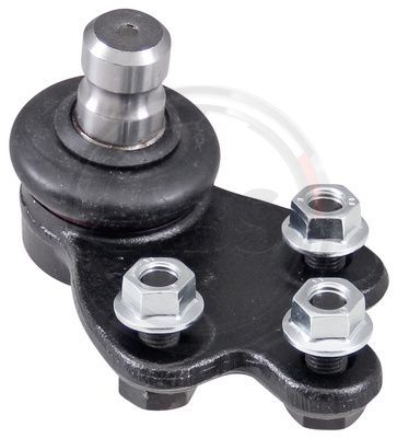 A.B.S. 220717 Ball Joint