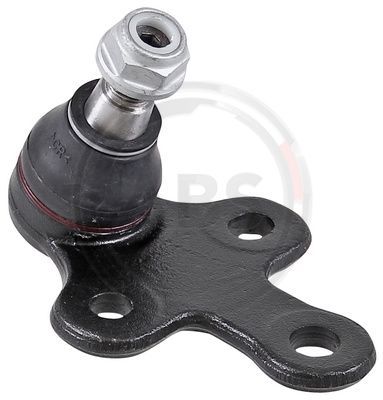 A.B.S. 220718 Ball Joint