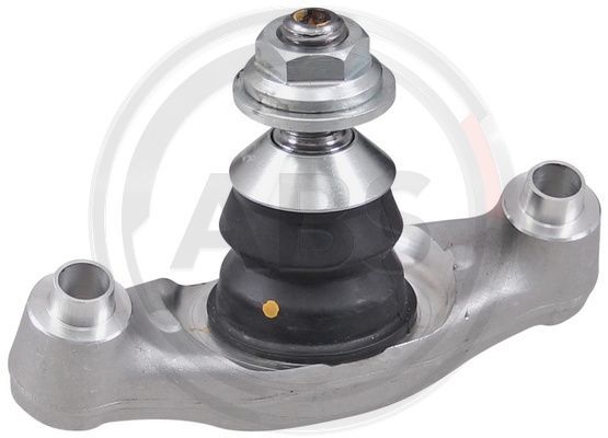 A.B.S. 220719 Ball Joint