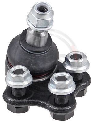 A.B.S. 220720 Ball Joint