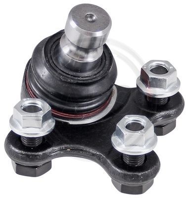Ball Joint A.B.S. 220721