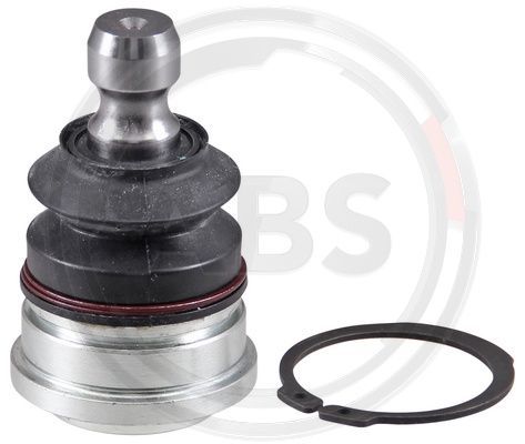A.B.S. 220722 Ball Joint